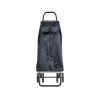 CARRO COMPRA ROLSER IMAX MF 4L IMX305 MARENGO - Imagen 6