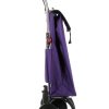 CARRO COMPRA ROLSER IMAX MF 4L IMX305 MORE - Imagen 2