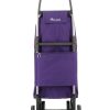 CARRO COMPRA ROLSER IMAX MF 4L IMX305 MORE - Imagen 3
