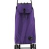 CARRO COMPRA ROLSER IMAX MF 4L IMX305 MORE - Imagen 4