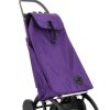 CARRO COMPRA ROLSER IMAX MF 4L IMX305 MORE - Imagen 5