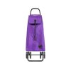 CARRO COMPRA ROLSER IMAX MF 4L IMX305 MORE - Imagen 6