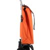 CARRO COMPRA ROLSER IMAX MF 4L IMX305 NARANJA - Imagen 2