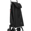 CARRO COMPRA ROLSER IMAX MF 4L IMX305 NEGRO