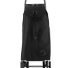 CARRO COMPRA ROLSER IMAX MF 4L IMX305 NEGRO - Imagen 4