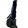CARRO COMPRA ROLSER IMAX MF 4L IMX305 NEGRO - Imagen 6