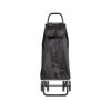 CARRO COMPRA ROLSER IMAX MF 4L IMX305 NEGRO - Imagen 7
