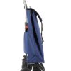 CARRO COMPRA ROLSER IMAX MF 4LT IMX306 AZUL/KLEIN - Imagen 2