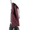 CARRO COMPRA ROLSER IMAX MF 4LT IMX306 BURDEOS - Imagen 2