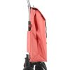 CARRO COMPRA ROLSER IMAX MF 4LT IMX306 CORAL - Imagen 2