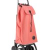 CARRO COMPRA ROLSER IMAX MF 4LT IMX306 CORAL
