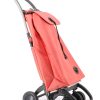 CARRO COMPRA ROLSER IMAX MF 4LT IMX306 CORAL - Imagen 5