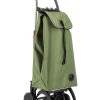 CARRO COMPRA ROLSER IMAX MF 4LT IMX306 KAKI