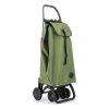 CARRO COMPRA ROLSER IMAX MF 4LT IMX306 KAKI - Imagen 6