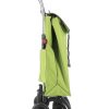 CARRO COMPRA ROLSER IMAX MF 4LT IMX306 LIMA - Imagen 2