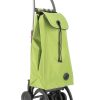 CARRO COMPRA ROLSER IMAX MF 4LT IMX306 LIMA