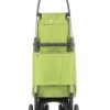 CARRO COMPRA ROLSER IMAX MF 4LT IMX306 LIMA - Imagen 3