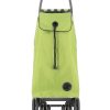 CARRO COMPRA ROLSER IMAX MF 4LT IMX306 LIMA - Imagen 4