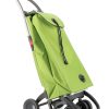 CARRO COMPRA ROLSER IMAX MF 4LT IMX306 LIMA - Imagen 5