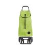 CARRO COMPRA ROLSER IMAX MF 4LT IMX306 LIMA - Imagen 6