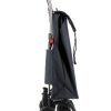 CARRO COMPRA ROLSER IMAX MF 4LT IMX306 MARENGO - Imagen 2
