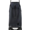 CARRO COMPRA ROLSER IMAX MF 4LT IMX306 MARENGO - Imagen 4