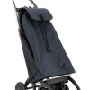 CARRO COMPRA ROLSER IMAX MF 4LT IMX306 MARENGO - Imagen 5