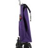 CARRO COMPRA ROLSER IMAX MF 4LT IMX306 MORE - Imagen 2