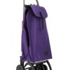 CARRO COMPRA ROLSER IMAX MF 4LT IMX306 MORE