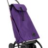 CARRO COMPRA ROLSER IMAX MF 4LT IMX306 MORE - Imagen 5