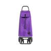 CARRO COMPRA ROLSER IMAX MF 4LT IMX306 MORE - Imagen 6