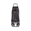CARRO COMPRA ROLSER IMAX MF 4LT IMX306 NEGRO - Imagen 6