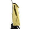 CARRO COMPRA ROLSER IMX382 I-MAX TWEED 4 RUEDAS LIMA - Imagen 2