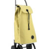 CARRO COMPRA ROLSER IMX382 I-MAX TWEED 4 RUEDAS LIMA