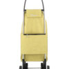 CARRO COMPRA ROLSER IMX382 I-MAX TWEED 4 RUEDAS LIMA - Imagen 3