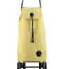 CARRO COMPRA ROLSER IMX382 I-MAX TWEED 4 RUEDAS LIMA - Imagen 4