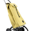 CARRO COMPRA ROLSER IMX382 I-MAX TWEED 4 RUEDAS LIMA - Imagen 5