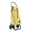 CARRO COMPRA ROLSER IMX382 I-MAX TWEED 4 RUEDAS LIMA - Imagen 6