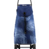 CARRO COMPRA ROLSER IMX438 I-MAX COSTA RICA 4 RUEDAS KLEIN - Imagen 5