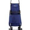 CARRO COMPRA ROLSER IMX502 I-MAX URBAN MF 4L 4 RUEDAS PLEG. KLEIN - Imagen 3