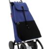 CARRO COMPRA ROLSER IMX502 I-MAX URBAN MF 4L 4 RUEDAS PLEG. KLEIN - Imagen 5