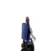CARRO COMPRA ROLSER IMX502 I-MAX URBAN MF 4L 4 RUEDAS PLEG. KLEIN - Imagen 6
