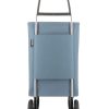 CARRO COMPRA ROLSER JEA031 JEAN LN2 MAR - Imagen 3