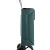 CARRO COMPRA ROLSER JEAN LN 2 JEA031 VERDE - Imagen 2