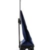 CARRO COMPRA ROLSER PLEGAMATIC ORIGINAL MF PLE001 AZUL/KLEIN - Imagen 3