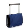 CARRO COMPRA ROLSER PLEGAMATIC ORIGINAL MF PLE001 AZUL/KLEIN - Imagen 6