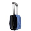 CARRO COMPRA ROLSER PLEGAMATIC ORIGINAL MF PLE001 AZUL/KLEIN - Imagen 7