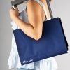 CARRO COMPRA ROLSER PLEGAMATIC ORIGINAL MF PLE001 AZUL/KLEIN - Imagen 8