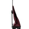 CARRO COMPRA ROLSER PLEGAMATIC ORIGINAL MF PLE001 BURDEOS - Imagen 3
