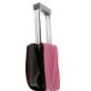 CARRO COMPRA ROLSER PLEGAMATIC ORIGINAL MF PLE001 BURDEOS - Imagen 7